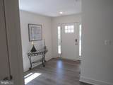 22775 Keel Court - Photo 79