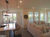 22775 Keel Court - Photo 80