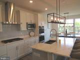 22775 Keel Court - Photo 81
