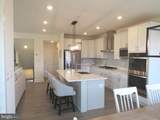 22775 Keel Court - Photo 82