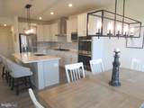 22775 Keel Court - Photo 83