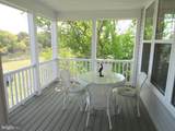 22775 Keel Court - Photo 84