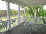 22775 Keel Court - Photo 85