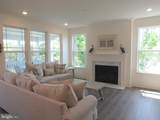 22775 Keel Court - Photo 86