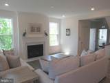 22775 Keel Court - Photo 87