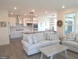 22775 Keel Court - Photo 88
