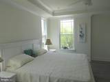 22775 Keel Court - Photo 89