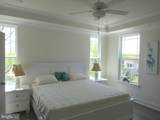 22775 Keel Court - Photo 90