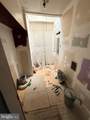 4246 15TH Street - Photo 10