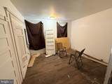 4246 15TH Street - Photo 12