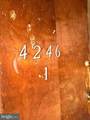 4246 15TH Street - Photo 2