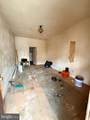 4246 15TH Street - Photo 3