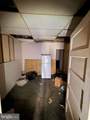 4246 15TH Street - Photo 4