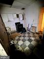 4246 15TH Street - Photo 5