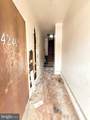 4246 15TH Street - Photo 7
