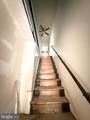 4246 15TH Street - Photo 8