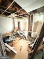 4246 15TH Street - Photo 9
