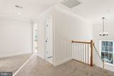 1036 Oak Drive - Photo 25
