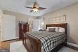 12417 Nokesville Road - Photo 86
