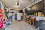 12417 Nokesville Road - Photo 89