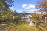 12417 Nokesville Road - Photo 92