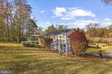12417 Nokesville Road - Photo 93