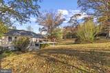 12417 Nokesville Road - Photo 94