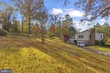 12417 Nokesville Road - Photo 95