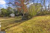 12417 Nokesville Road - Photo 96
