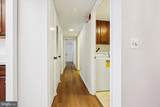 15201 Elkridge Way - Photo 15