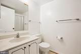 15201 Elkridge Way - Photo 20