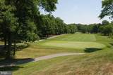15201 Elkridge Way - Photo 24