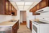 15201 Elkridge Way - Photo 8