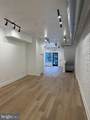 5033 Baltimore Avenue - Photo 4