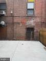 5033 Baltimore Avenue - Photo 7