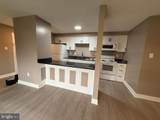 19513 Gunners Branch Road - Photo 11