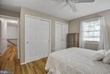 17601 Prince Edward Drive - Photo 32