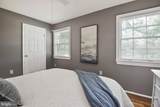 17601 Prince Edward Drive - Photo 37