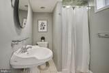 17601 Prince Edward Drive - Photo 41