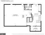 17601 Prince Edward Drive - Photo 47