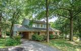17601 Prince Edward Drive - Photo 48