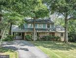 17601 Prince Edward Drive - Photo 49