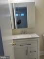 64 Tynemouth Court - Photo 15