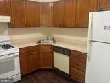 64 Tynemouth Court - Photo 18