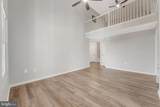 20451 Chesapeake Square - Photo 11