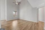 20451 Chesapeake Square - Photo 12