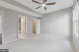 20451 Chesapeake Square - Photo 14