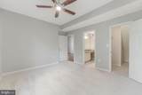 20451 Chesapeake Square - Photo 15