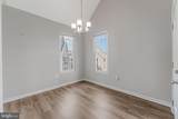 20451 Chesapeake Square - Photo 18