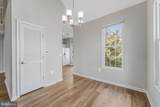 20451 Chesapeake Square - Photo 19